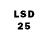 Ecstasy 250 мг Mawanda Derrick